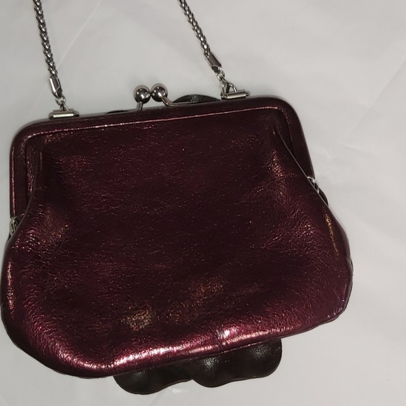 Change Purse - Picture 3 of 4